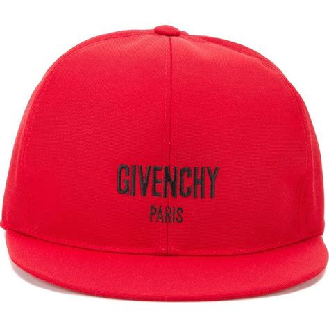 givenchy snapback hat|givenchy hat women's.